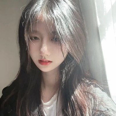 牧野传奇