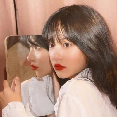 不够完整的我们