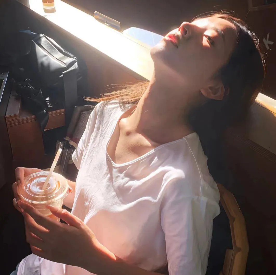 婆娑罗
