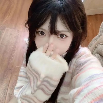 致命恋爱