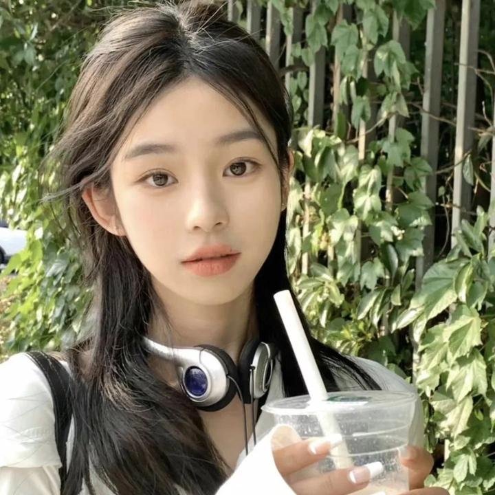 慕留人 火影忍者剧场版