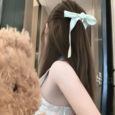 狐妖小红娘