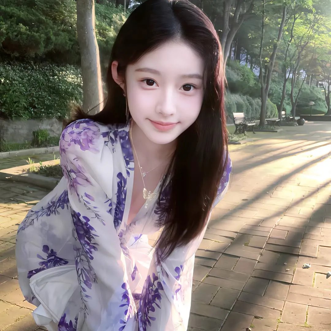 无法抗拒的他日版