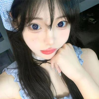 爱情日记
