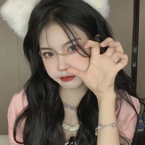 格莱普尼尔