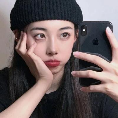 饥渴诱罪