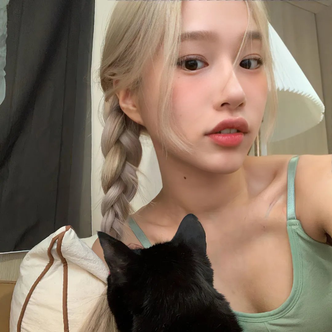 昼颜
