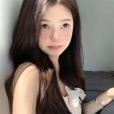 恋爱中感动禁止