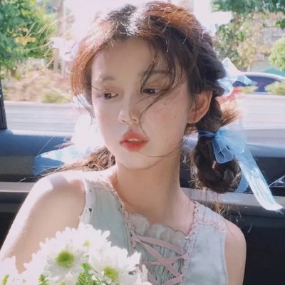 五个堕落的男女