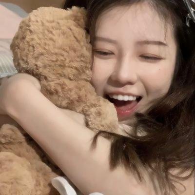 我生病的原因