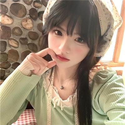 恋爱与友情之间