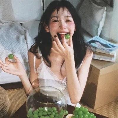局内人