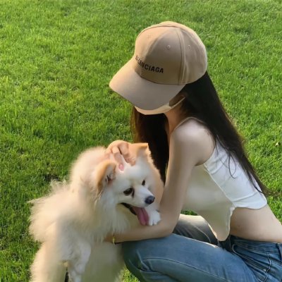 百变狸猫国语