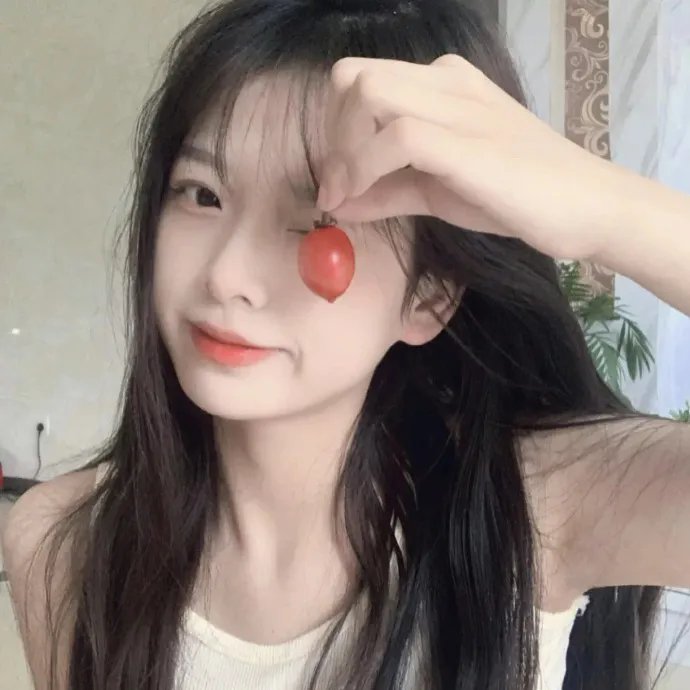 末代王太子英亲王