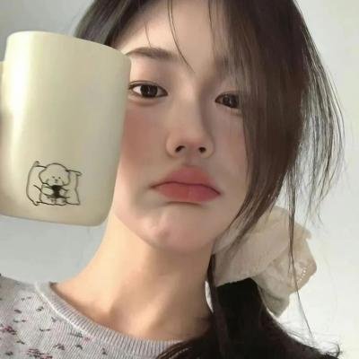 人生密密缝