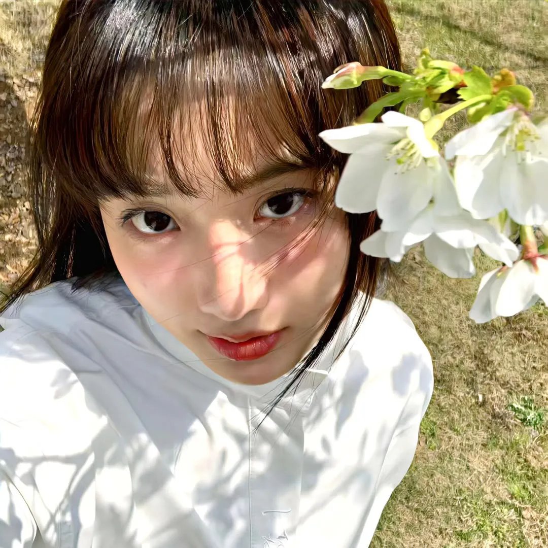 不良女郎