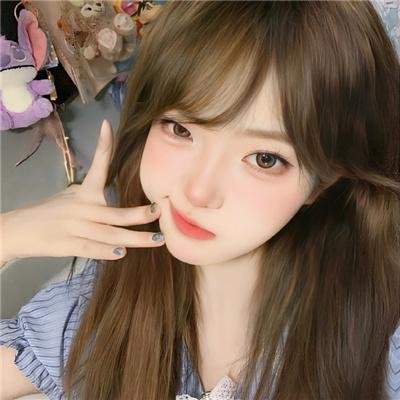 魔法美少女