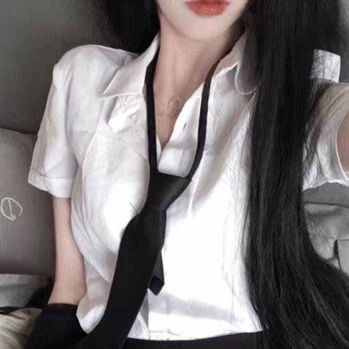 壬生义士传