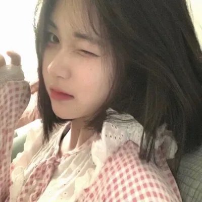 母亲的直觉