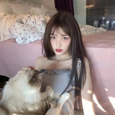 生存欲望