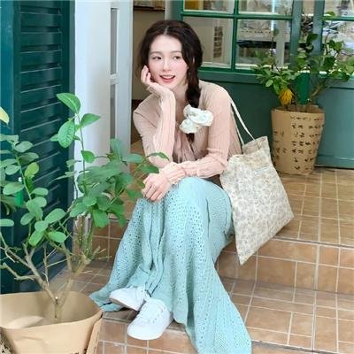 杀戮荒村